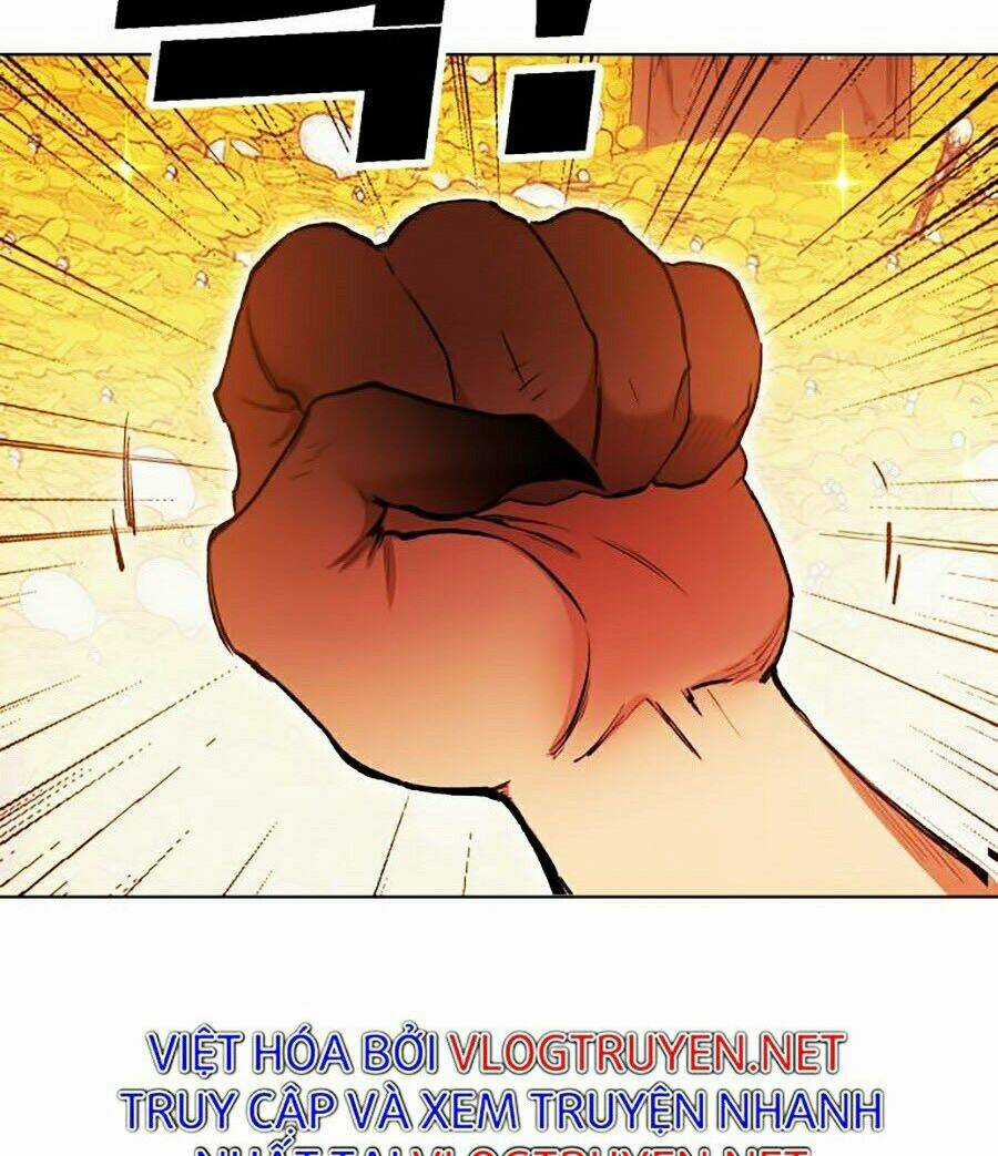 Hard Core Leveling Warrior Ss2 Chapter 94 trang 137