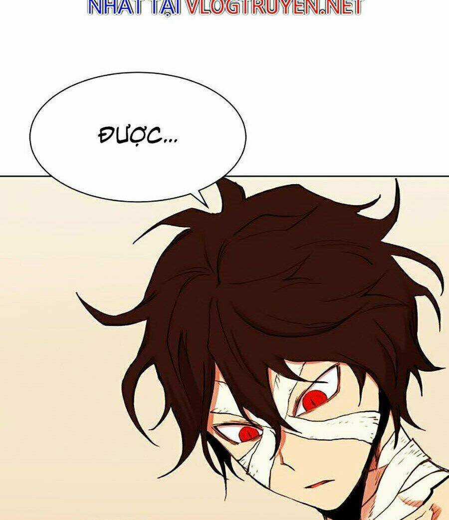 Hard Core Leveling Warrior Ss2 Chapter 94 trang 138