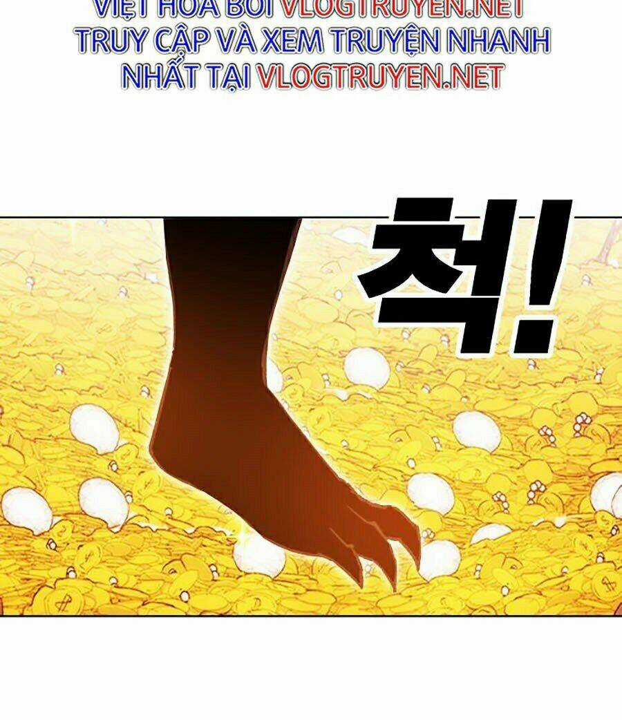 Hard Core Leveling Warrior Ss2 Chapter 94 trang 140