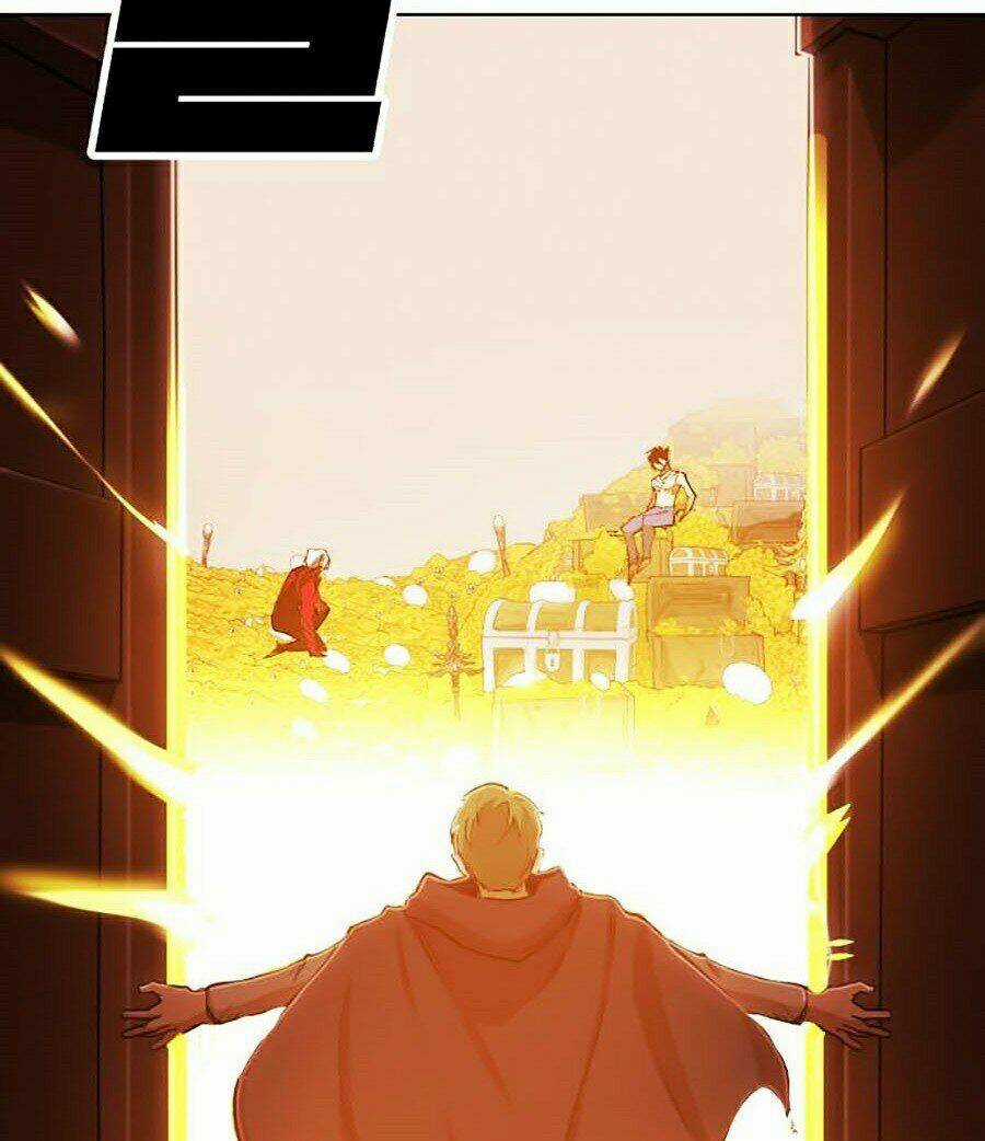 Hard Core Leveling Warrior Ss2 Chapter 94 trang 144