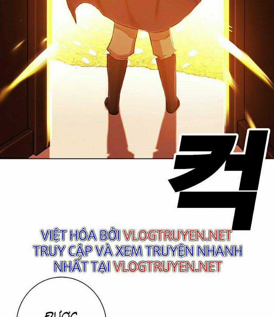 Hard Core Leveling Warrior Ss2 Chapter 94 trang 145