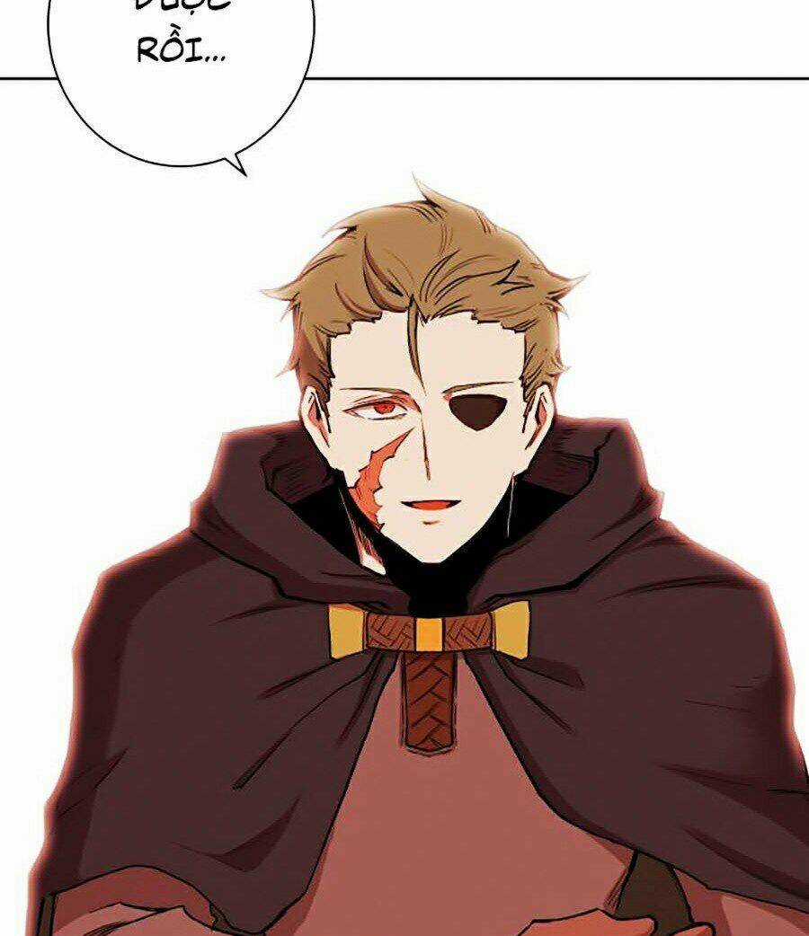 Hard Core Leveling Warrior Ss2 Chapter 94 trang 146