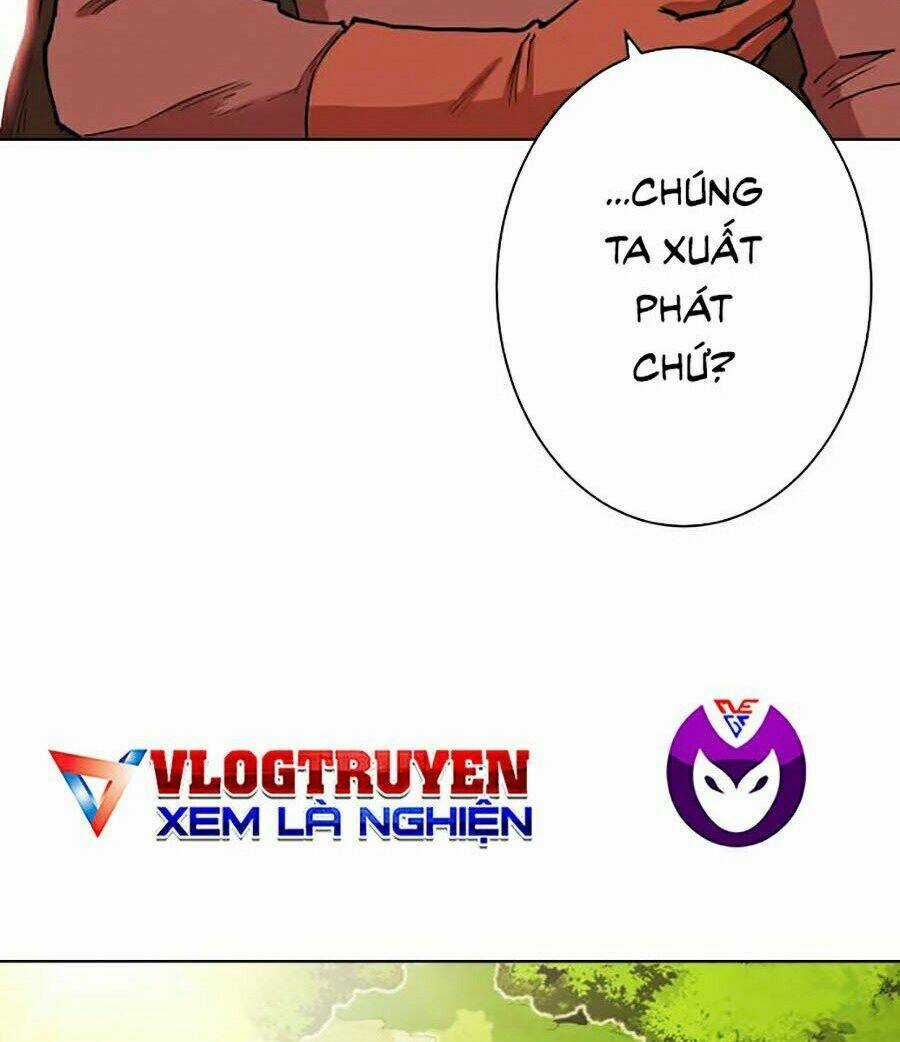 Hard Core Leveling Warrior Ss2 Chapter 94 trang 147