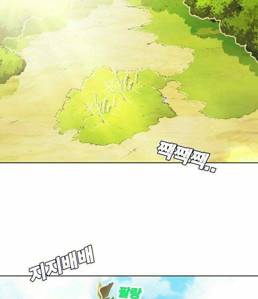 Hard Core Leveling Warrior Ss2 Chapter 94 trang 148