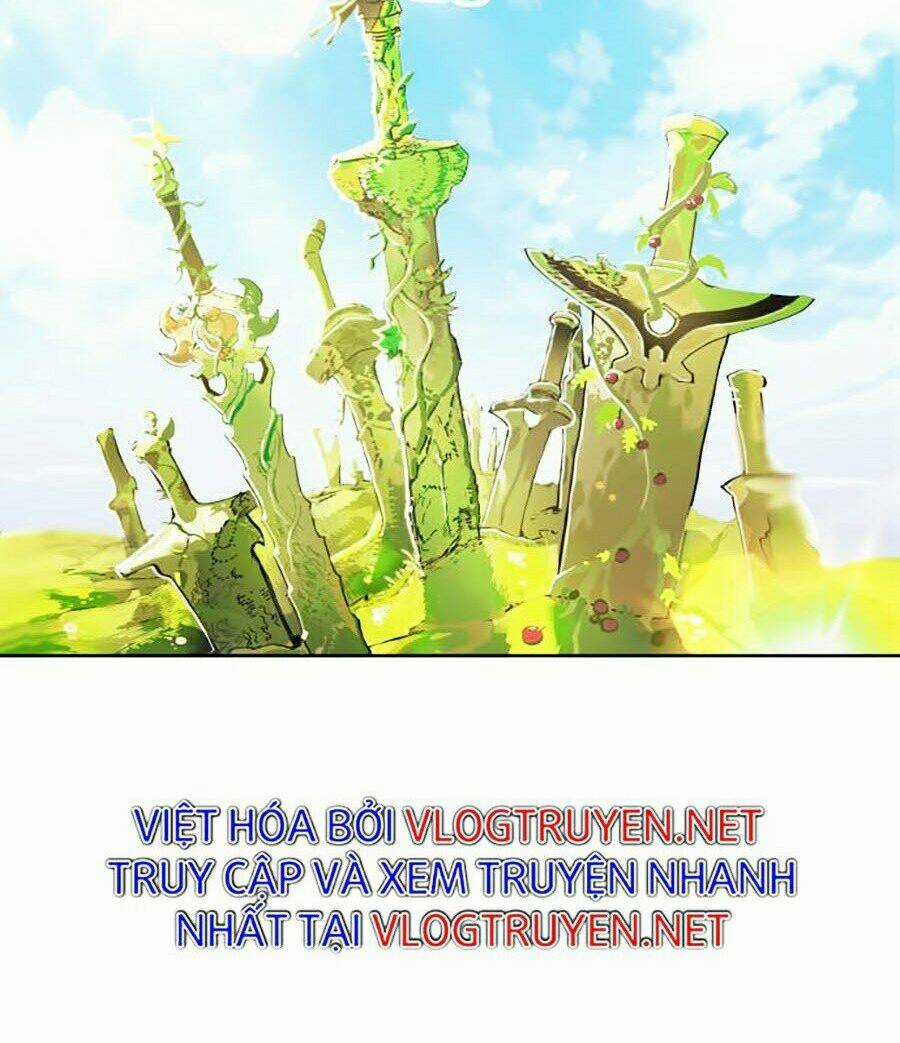 Hard Core Leveling Warrior Ss2 Chapter 94 trang 149
