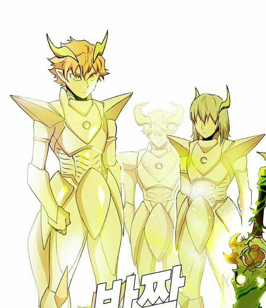 Hard Core Leveling Warrior Ss2 Chapter 94 trang 150