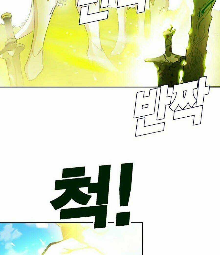 Hard Core Leveling Warrior Ss2 Chapter 94 trang 151