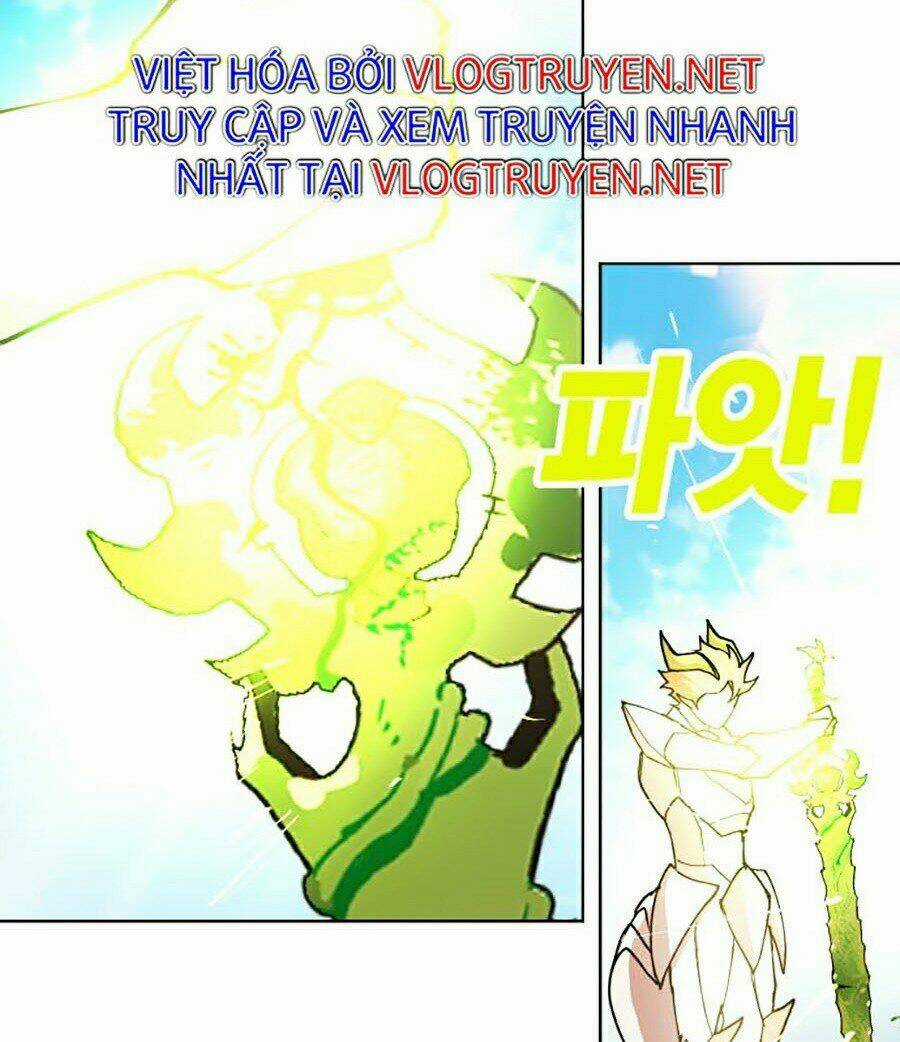 Hard Core Leveling Warrior Ss2 Chapter 94 trang 152