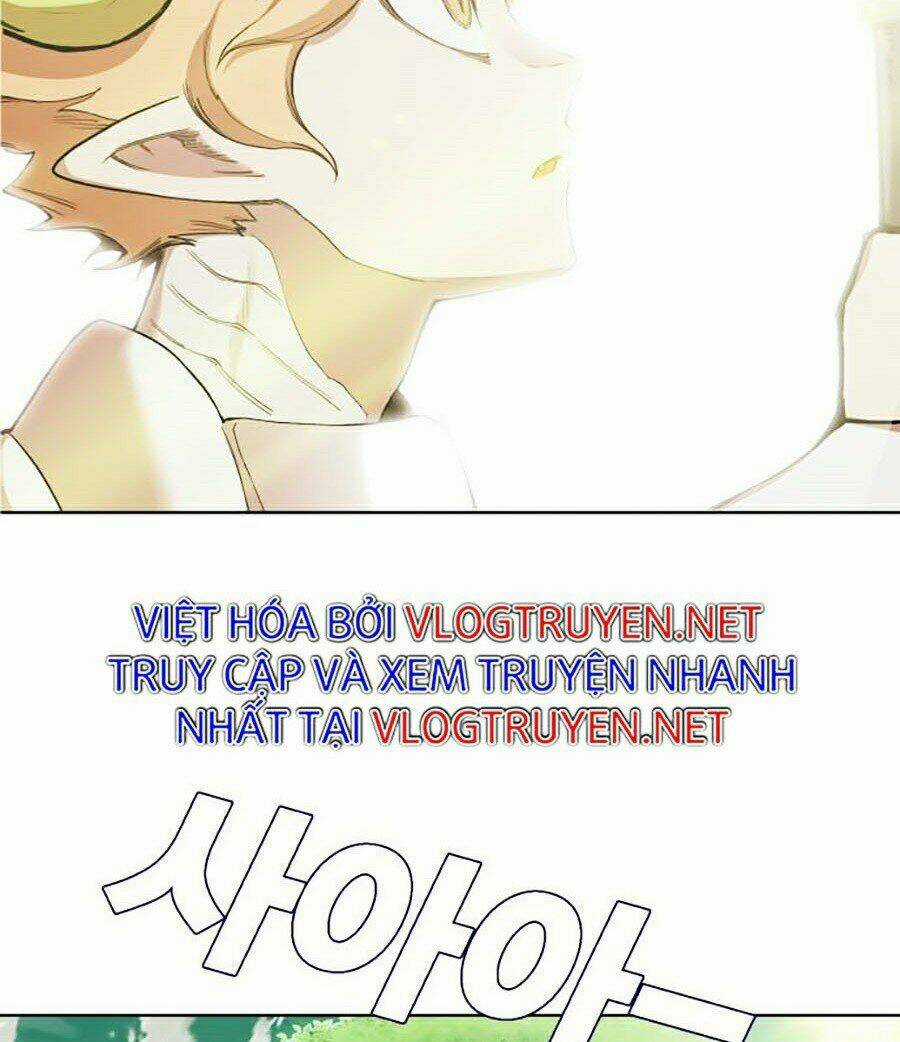 Hard Core Leveling Warrior Ss2 Chapter 94 trang 154