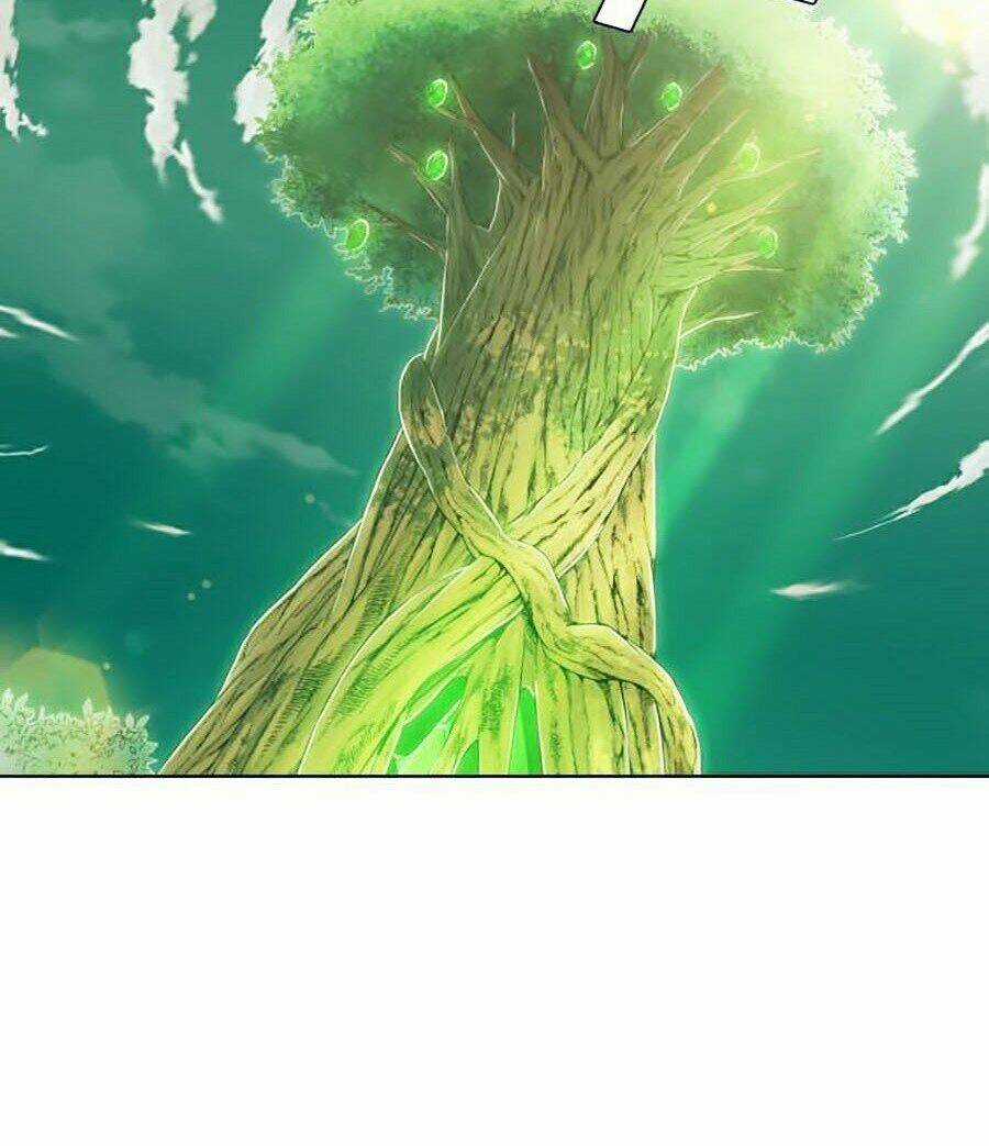 Hard Core Leveling Warrior Ss2 Chapter 94 trang 155