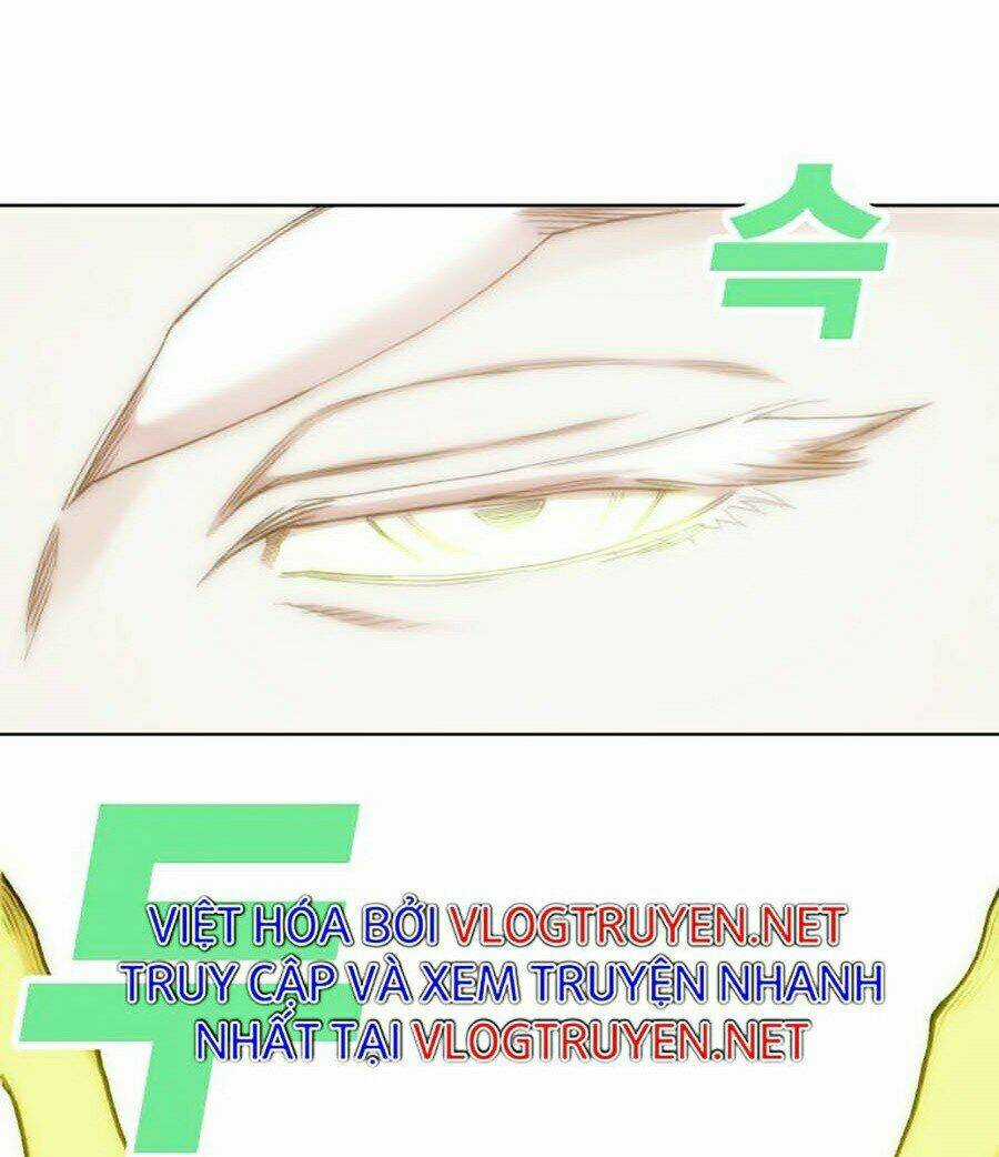 Hard Core Leveling Warrior Ss2 Chapter 94 trang 156