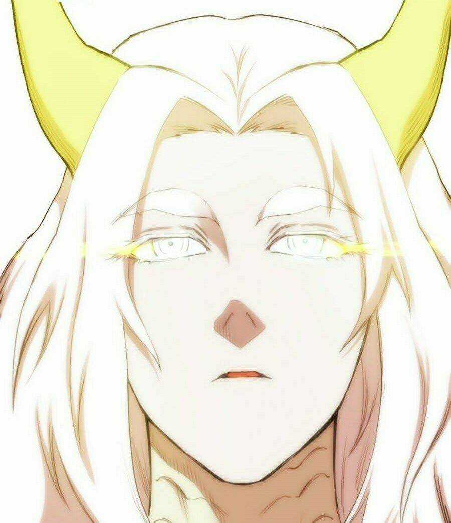 Hard Core Leveling Warrior Ss2 Chapter 94 trang 157