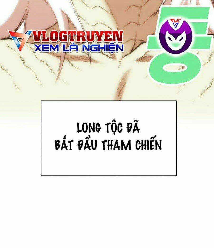 Hard Core Leveling Warrior Ss2 Chapter 94 trang 158