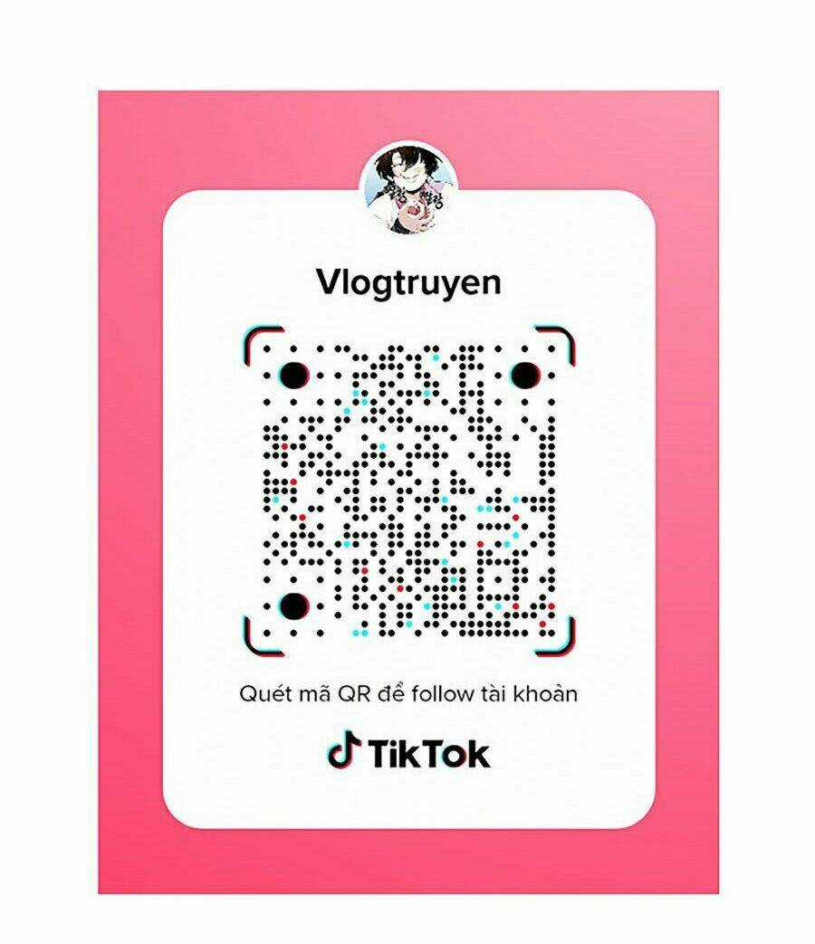 Hard Core Leveling Warrior Ss2 Chapter 94 trang 159