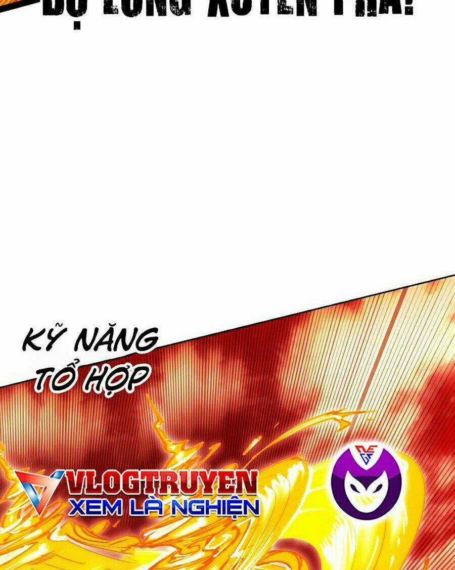 Hard Core Leveling Warrior Ss2 Chapter 94 trang 18