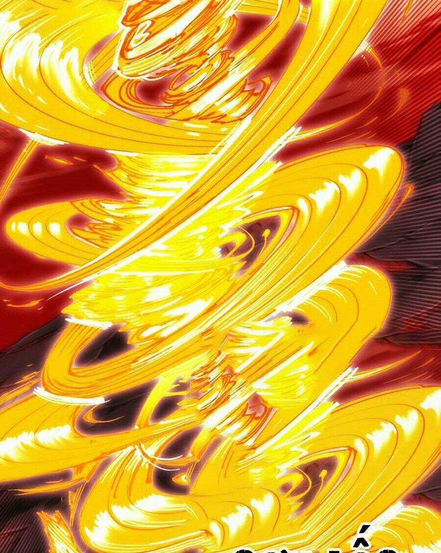 Hard Core Leveling Warrior Ss2 Chapter 94 trang 19