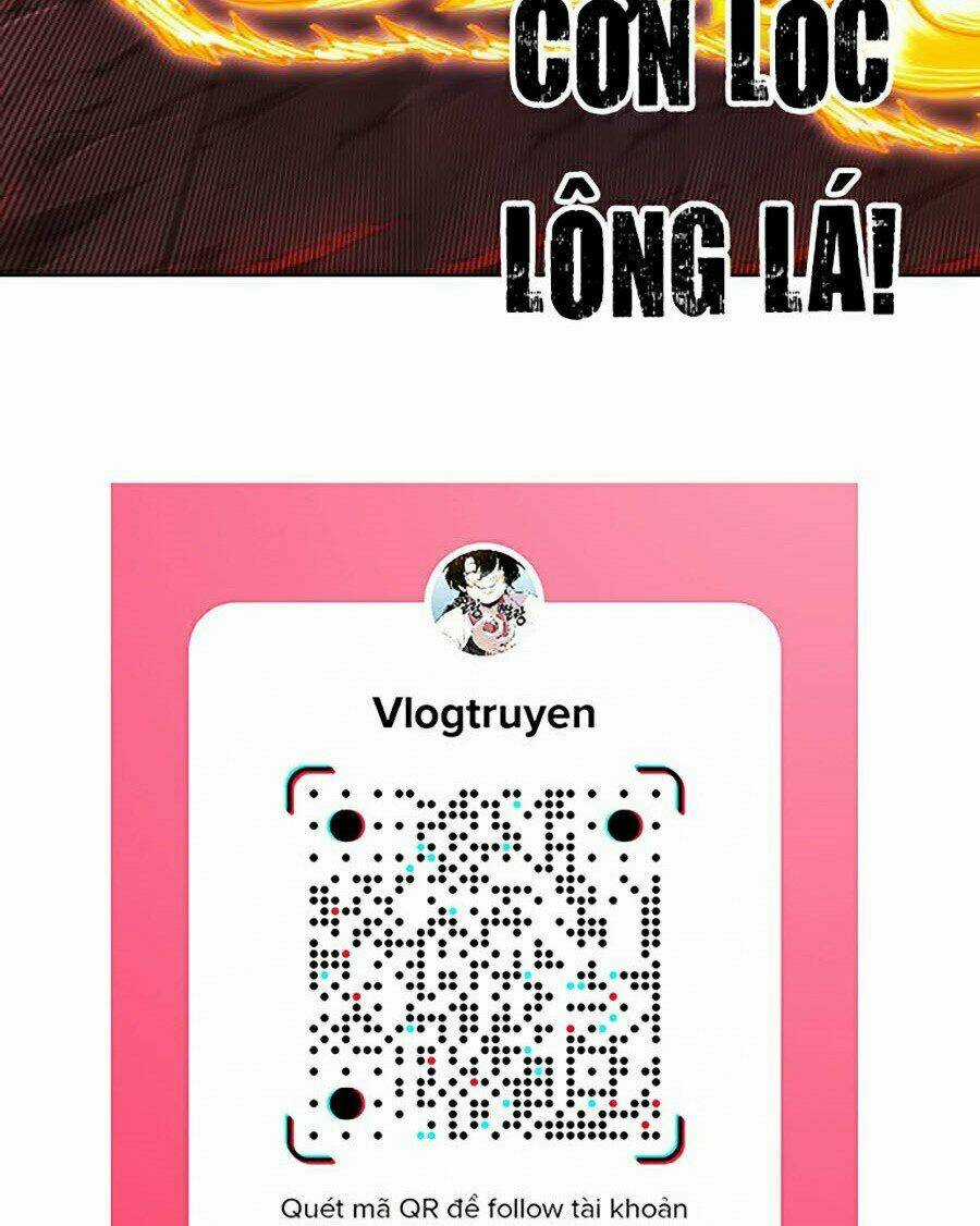 Hard Core Leveling Warrior Ss2 Chapter 94 trang 20