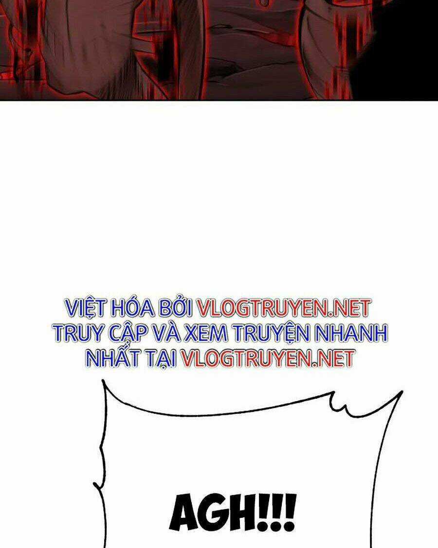 Hard Core Leveling Warrior Ss2 Chapter 94 trang 25