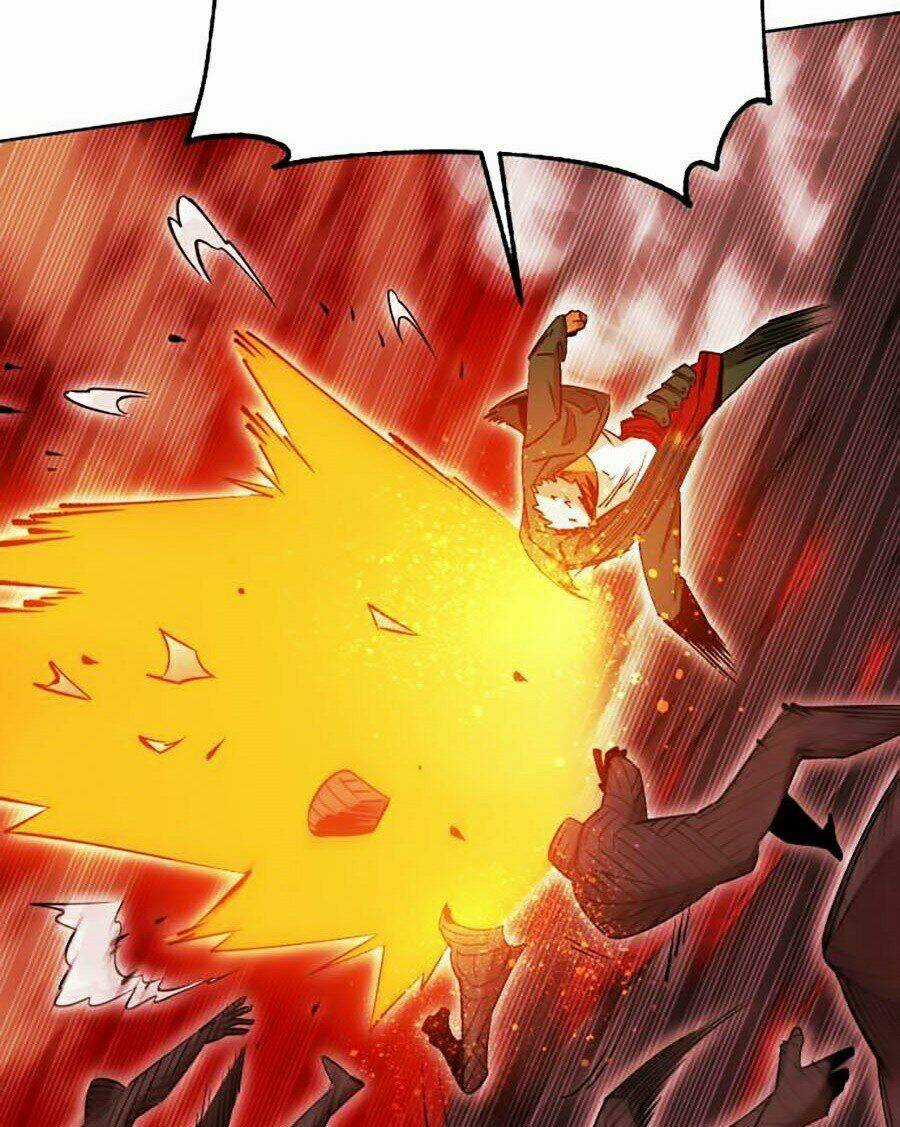 Hard Core Leveling Warrior Ss2 Chapter 94 trang 26