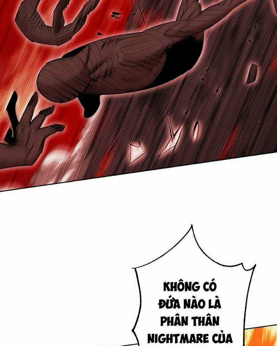 Hard Core Leveling Warrior Ss2 Chapter 94 trang 27