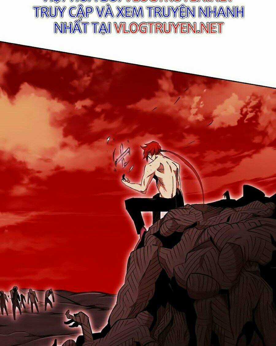 Hard Core Leveling Warrior Ss2 Chapter 94 trang 29