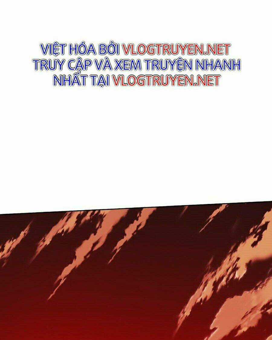 Hard Core Leveling Warrior Ss2 Chapter 94 trang 33