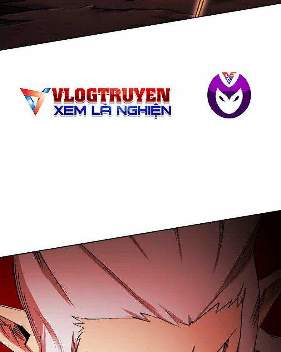 Hard Core Leveling Warrior Ss2 Chapter 94 trang 36