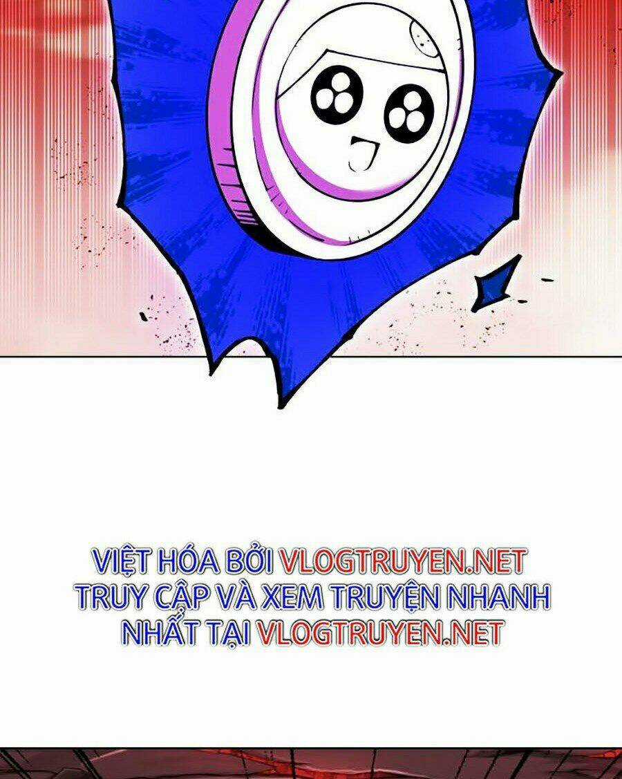 Hard Core Leveling Warrior Ss2 Chapter 94 trang 4