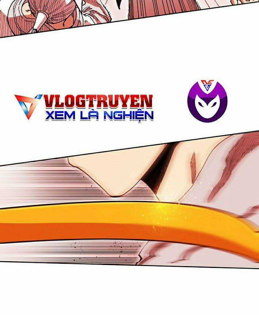 Hard Core Leveling Warrior Ss2 Chapter 94 trang 42