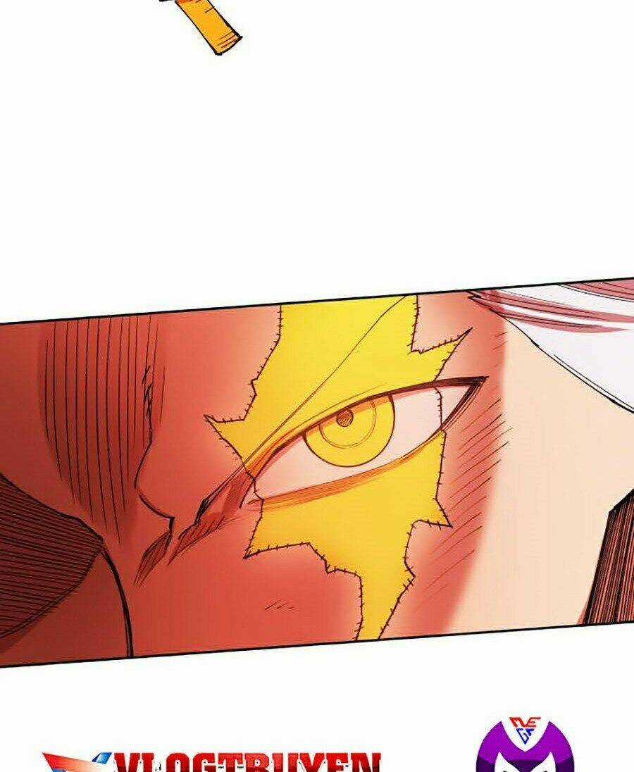 Hard Core Leveling Warrior Ss2 Chapter 94 trang 47