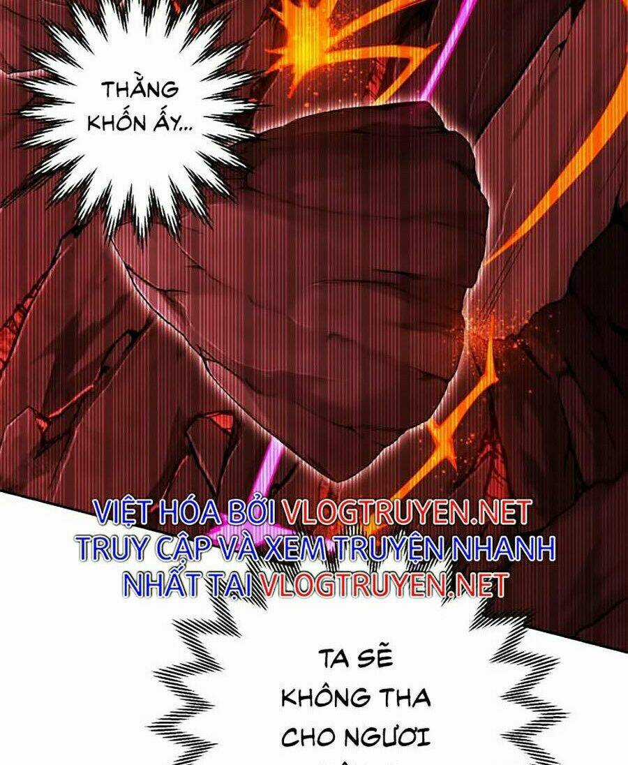 Hard Core Leveling Warrior Ss2 Chapter 94 trang 49