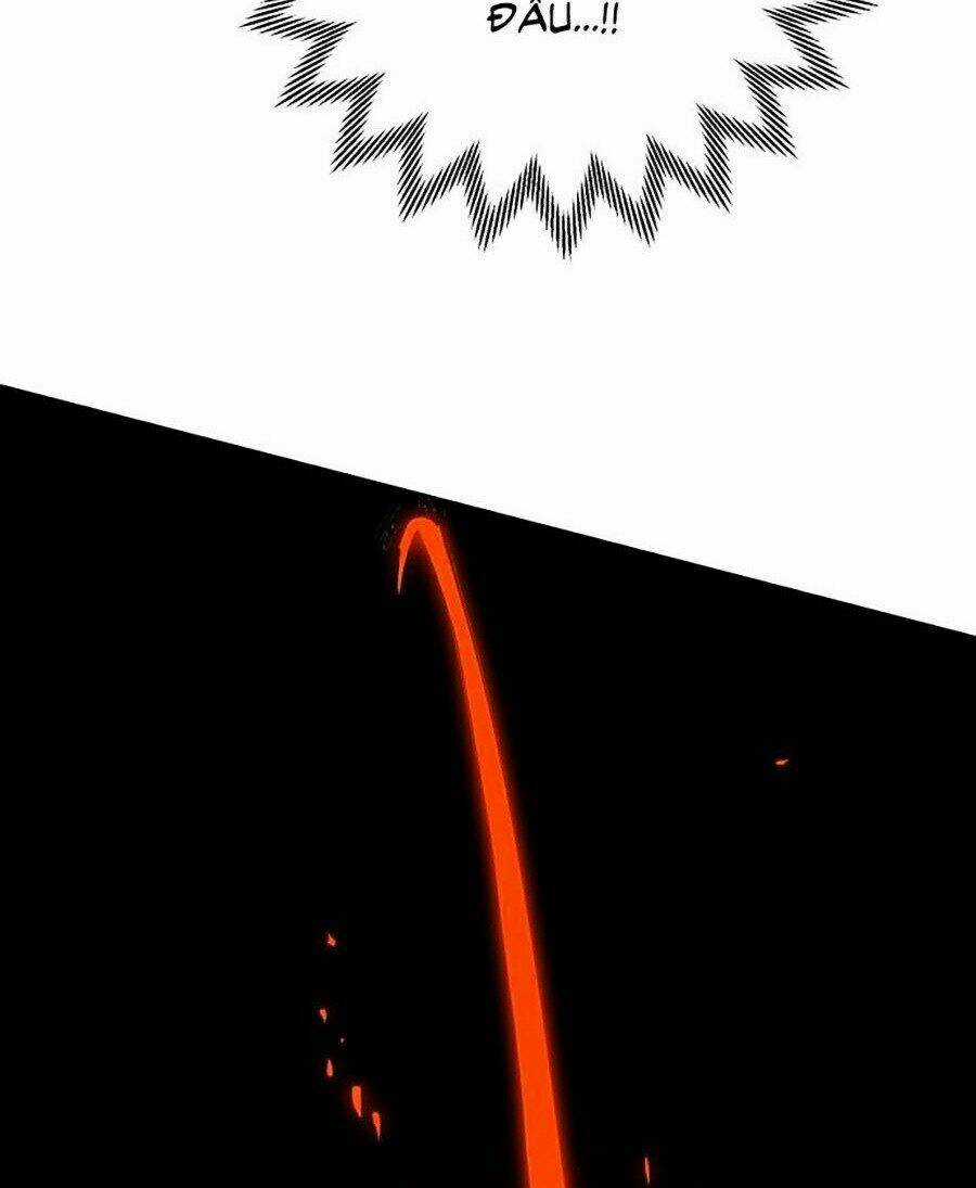 Hard Core Leveling Warrior Ss2 Chapter 94 trang 50