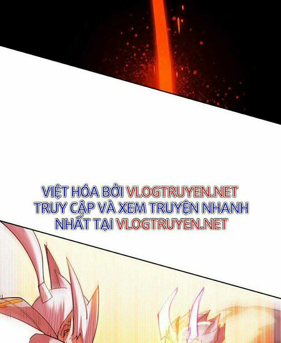 Hard Core Leveling Warrior Ss2 Chapter 94 trang 51