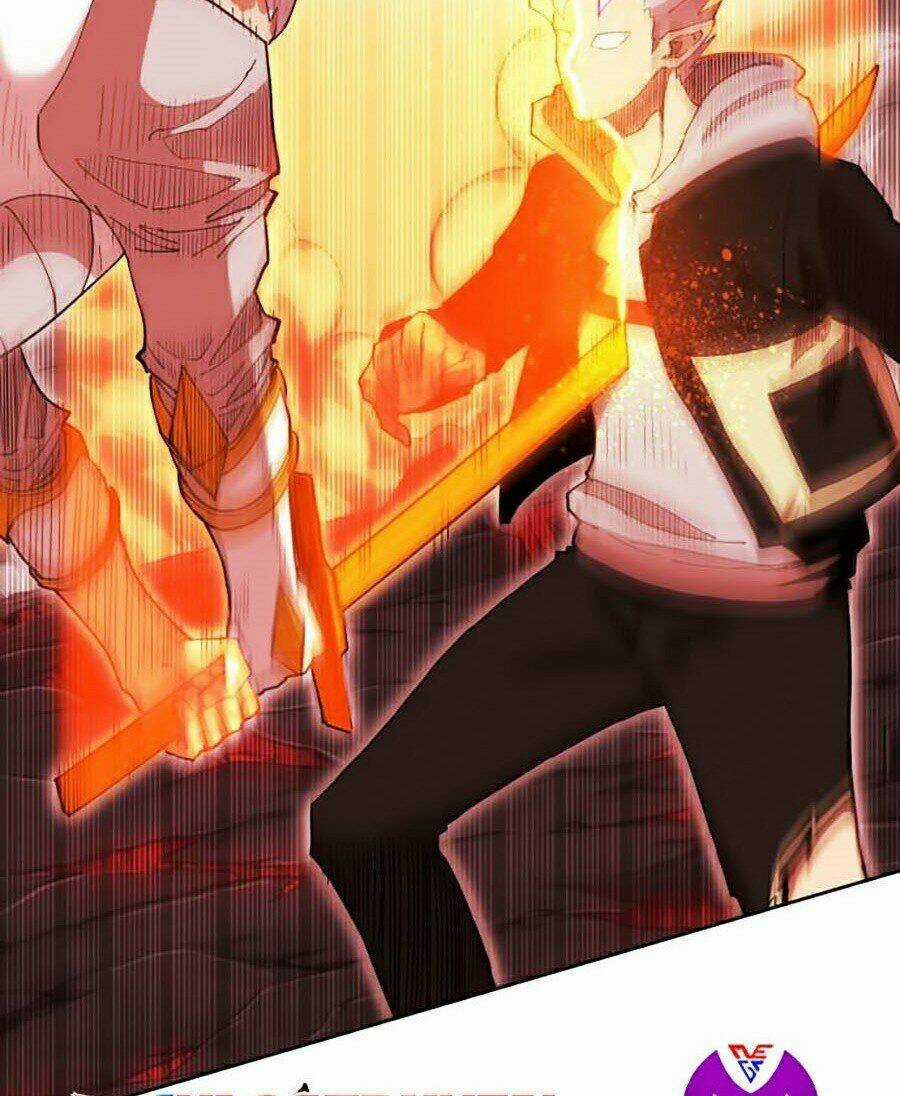 Hard Core Leveling Warrior Ss2 Chapter 94 trang 52