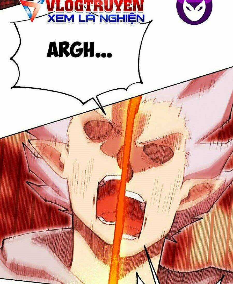Hard Core Leveling Warrior Ss2 Chapter 94 trang 53