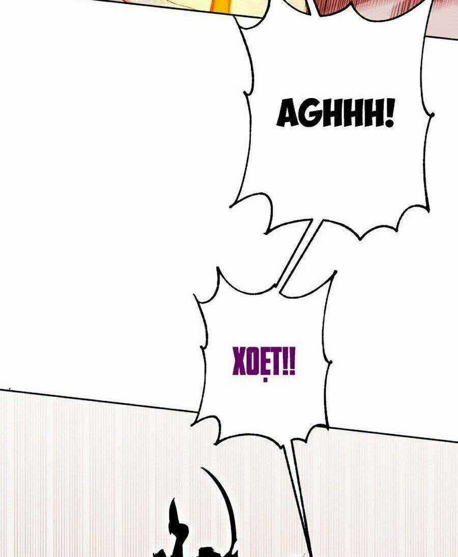 Hard Core Leveling Warrior Ss2 Chapter 94 trang 54