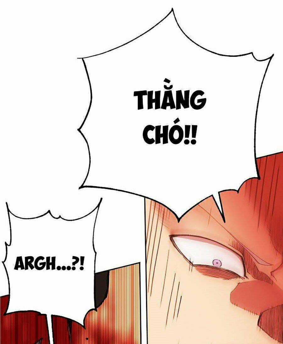 Hard Core Leveling Warrior Ss2 Chapter 94 trang 57