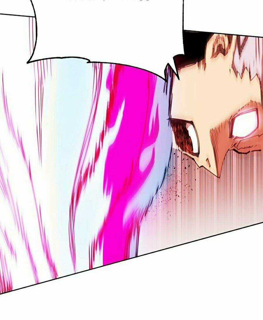 Hard Core Leveling Warrior Ss2 Chapter 94 trang 61