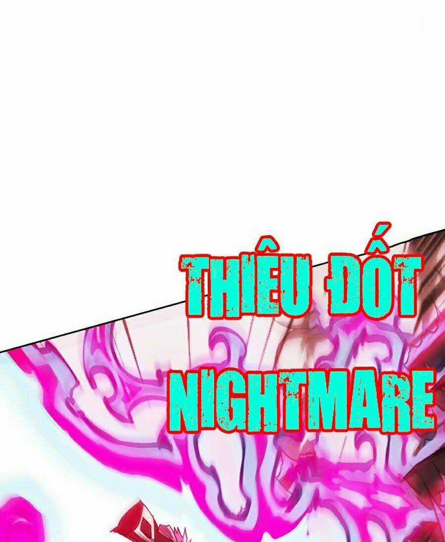 Hard Core Leveling Warrior Ss2 Chapter 94 trang 62