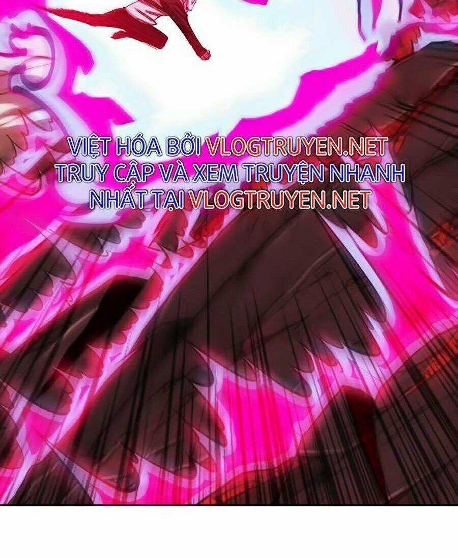 Hard Core Leveling Warrior Ss2 Chapter 94 trang 63