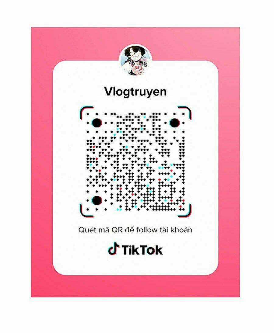 Hard Core Leveling Warrior Ss2 Chapter 94 trang 64