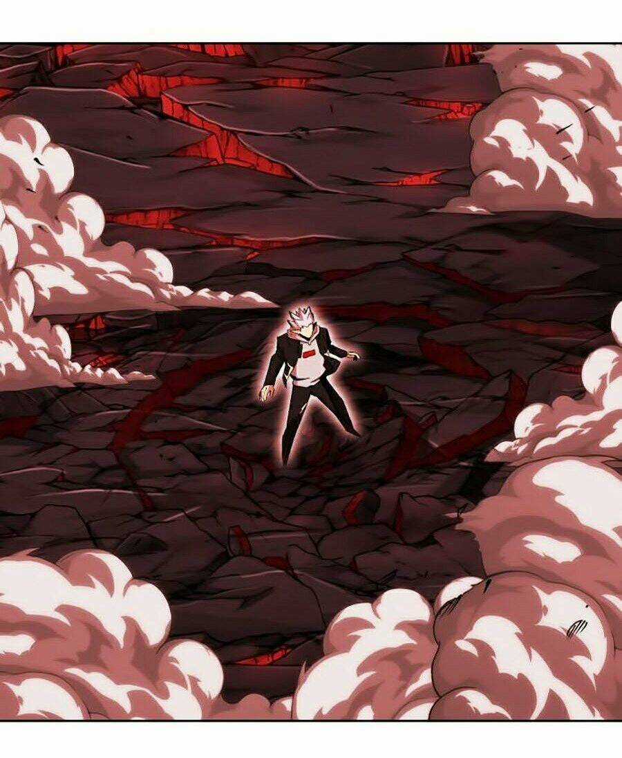 Hard Core Leveling Warrior Ss2 Chapter 94 trang 65