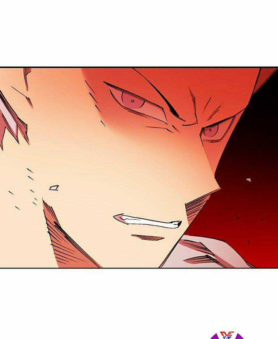 Hard Core Leveling Warrior Ss2 Chapter 94 trang 66