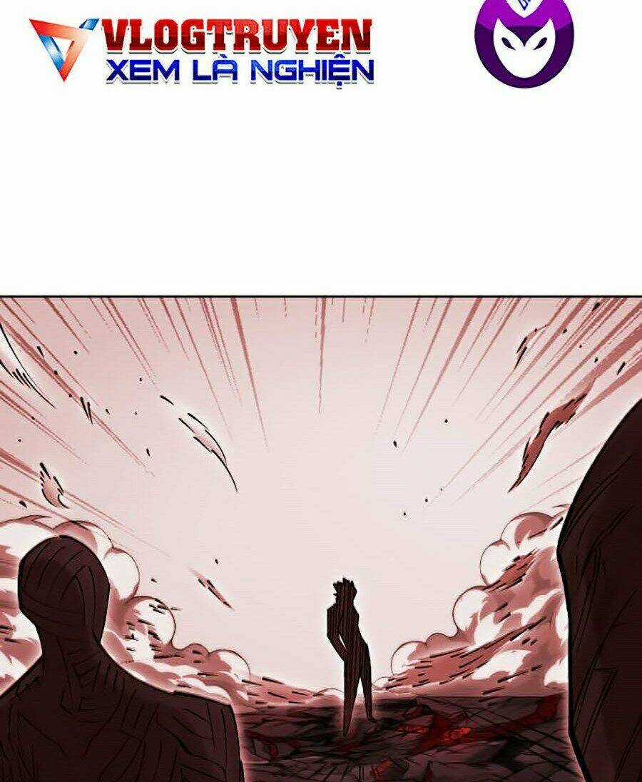 Hard Core Leveling Warrior Ss2 Chapter 94 trang 67