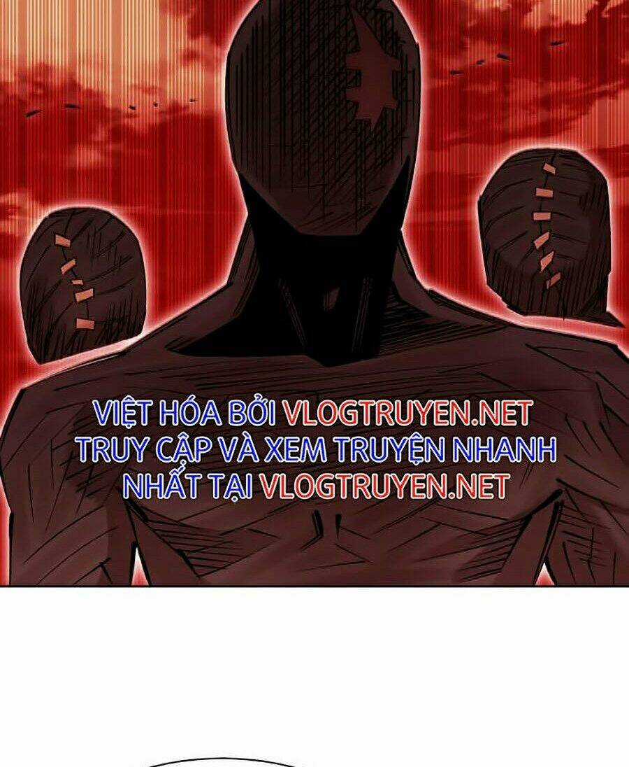 Hard Core Leveling Warrior Ss2 Chapter 94 trang 69