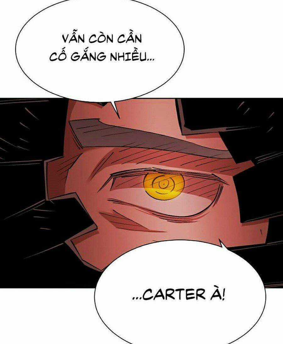 Hard Core Leveling Warrior Ss2 Chapter 94 trang 70