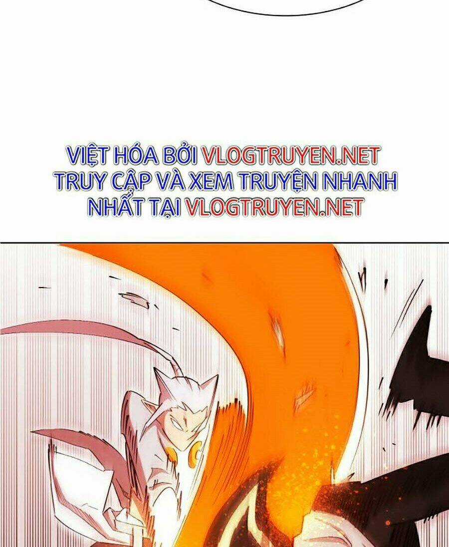 Hard Core Leveling Warrior Ss2 Chapter 94 trang 71