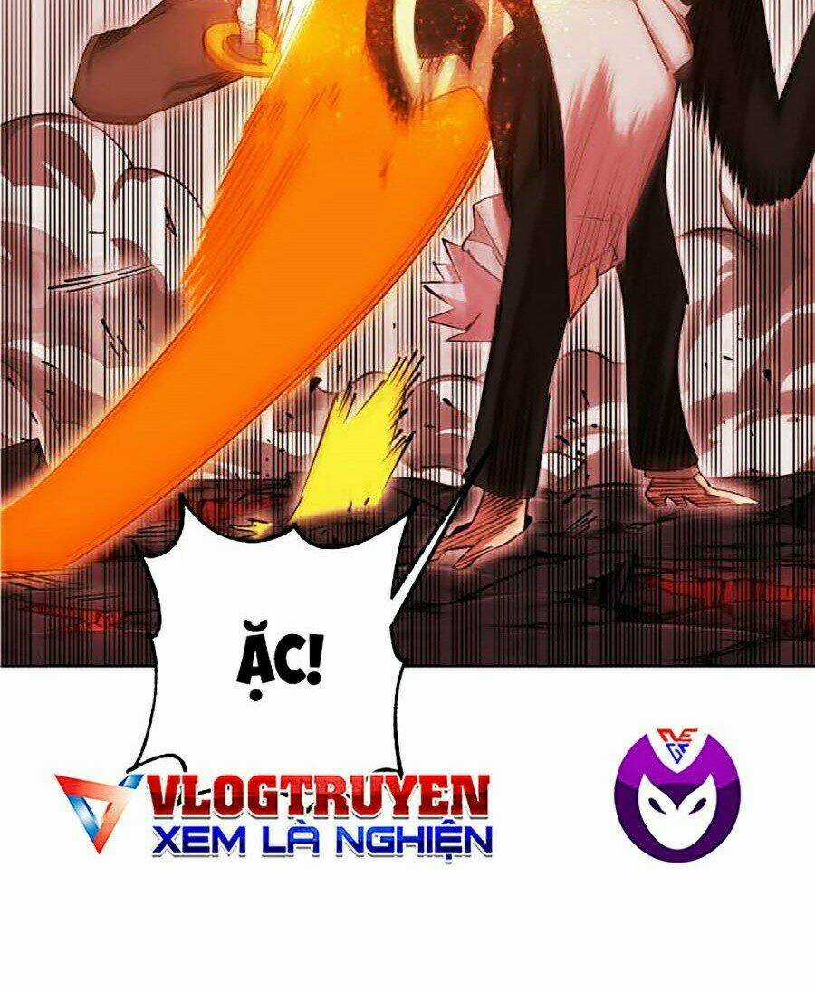 Hard Core Leveling Warrior Ss2 Chapter 94 trang 72