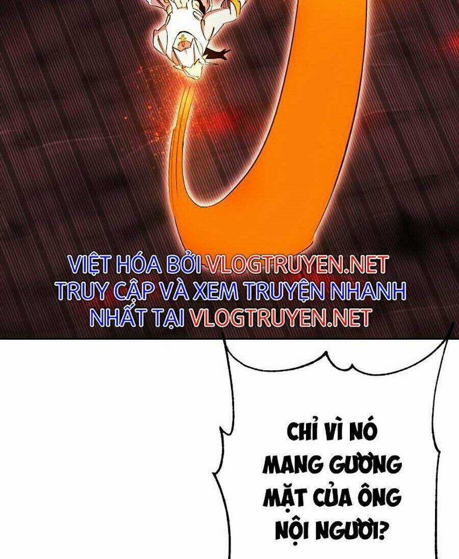 Hard Core Leveling Warrior Ss2 Chapter 94 trang 75