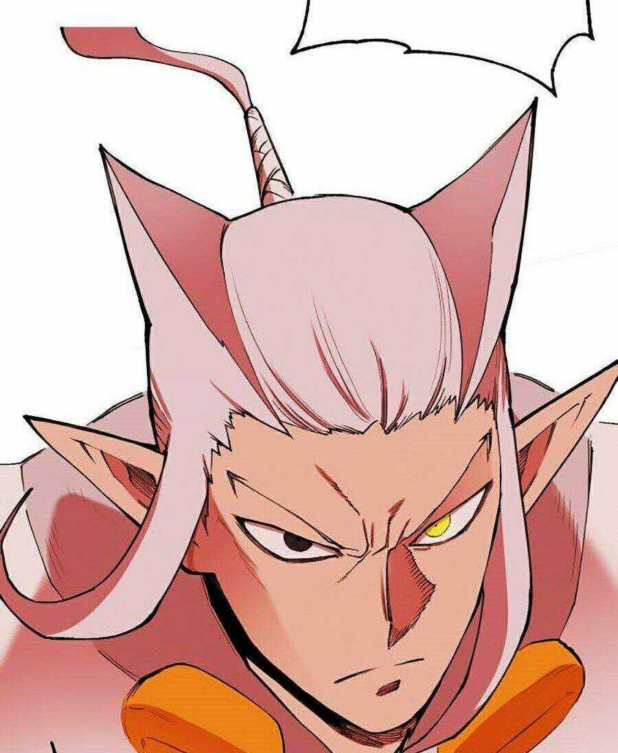 Hard Core Leveling Warrior Ss2 Chapter 94 trang 76